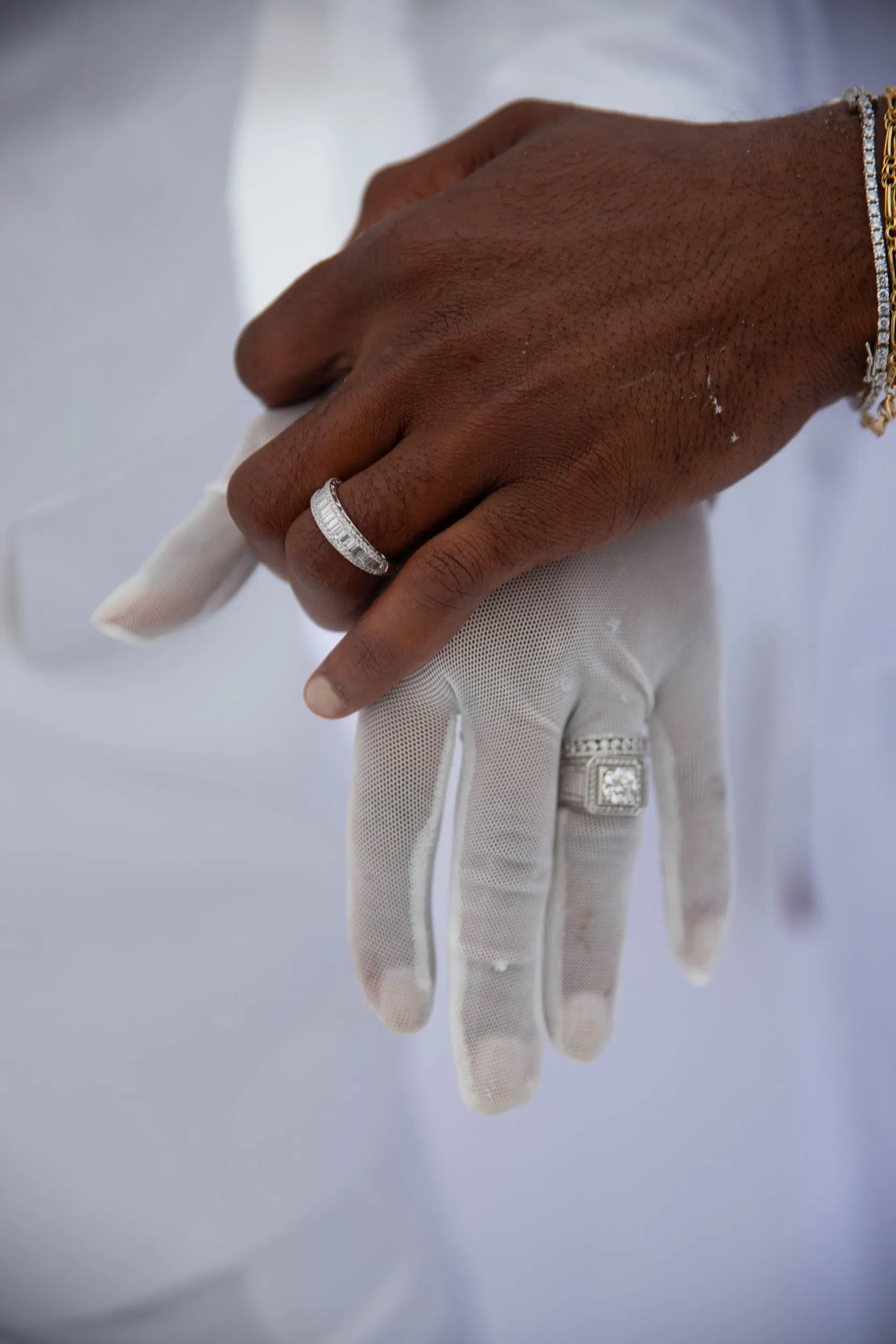 Weddings photo 6 by Yours Truly Photo
