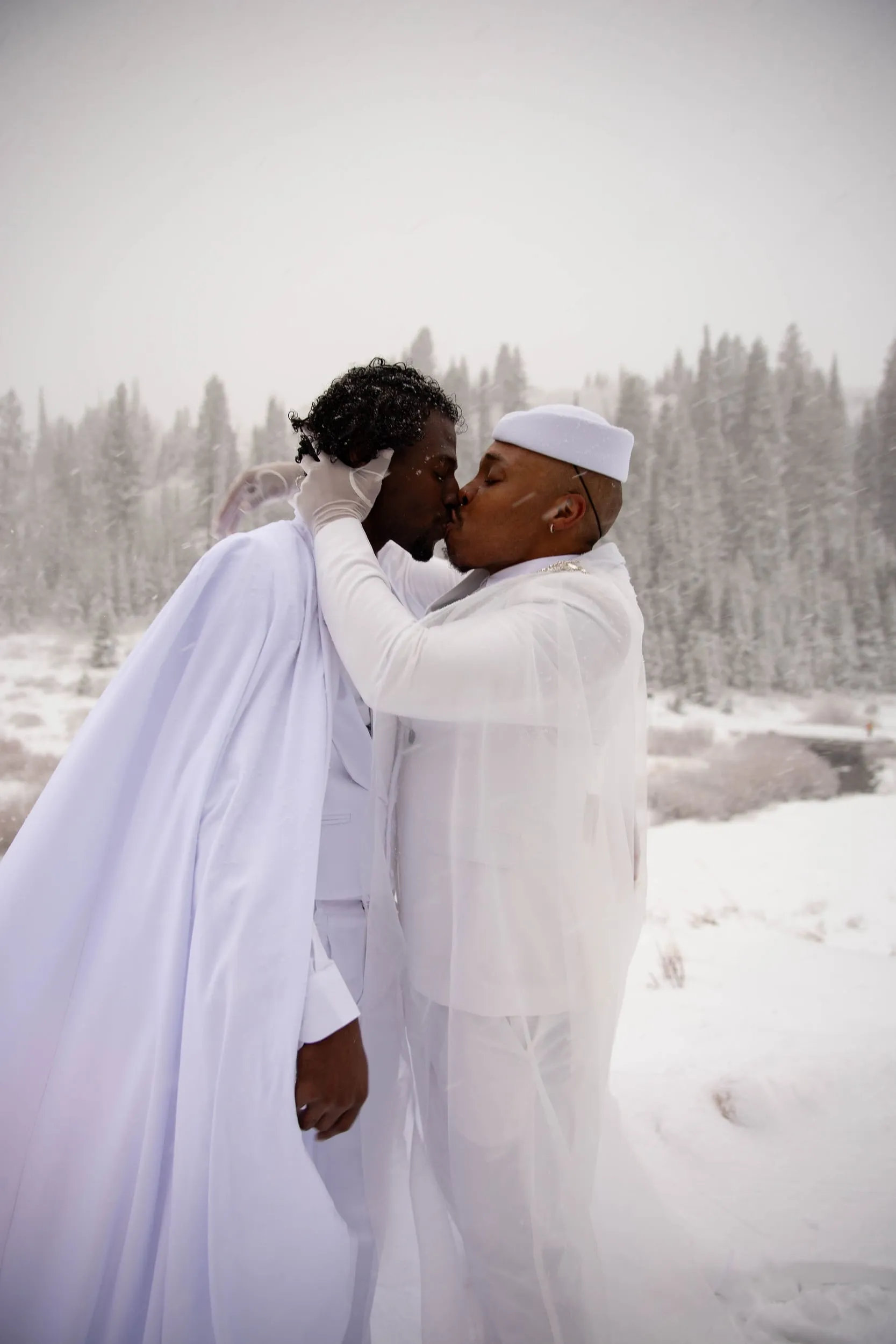 Weddings photo 7 by Yours Truly Photo