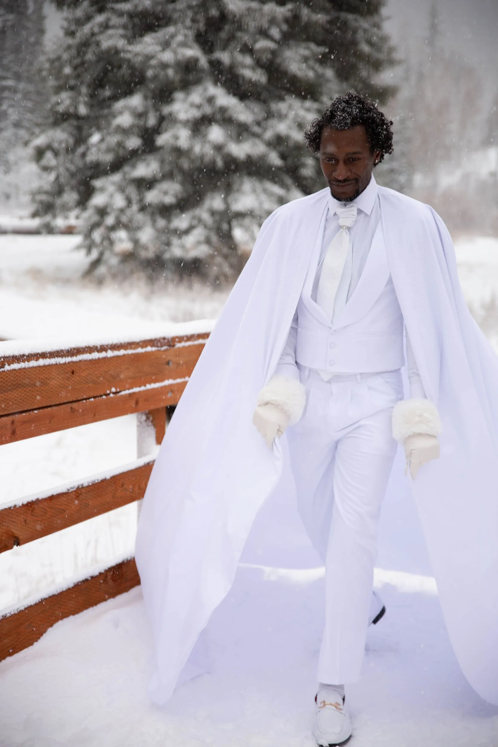Weddings photo 9 by Yours Truly Photo