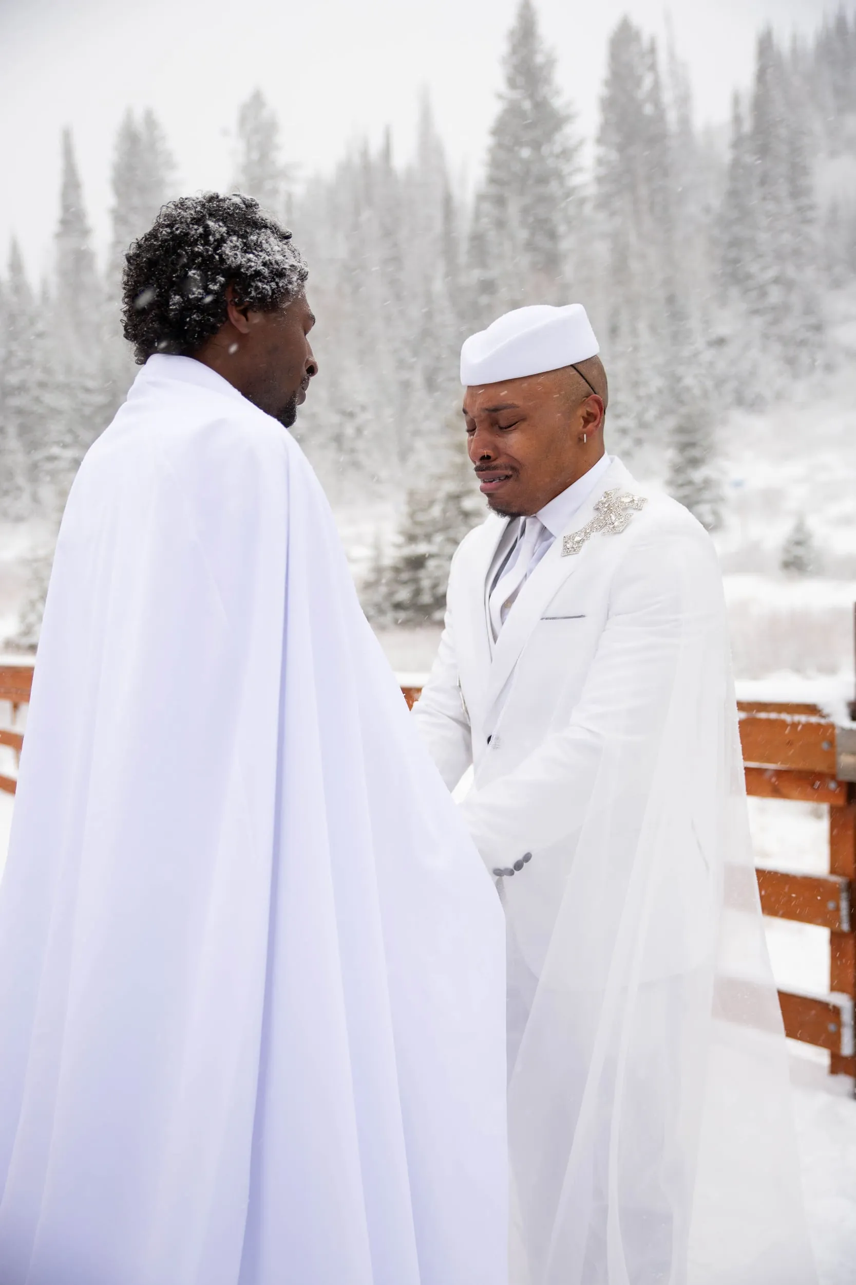 Weddings photo 10 by Yours Truly Photo