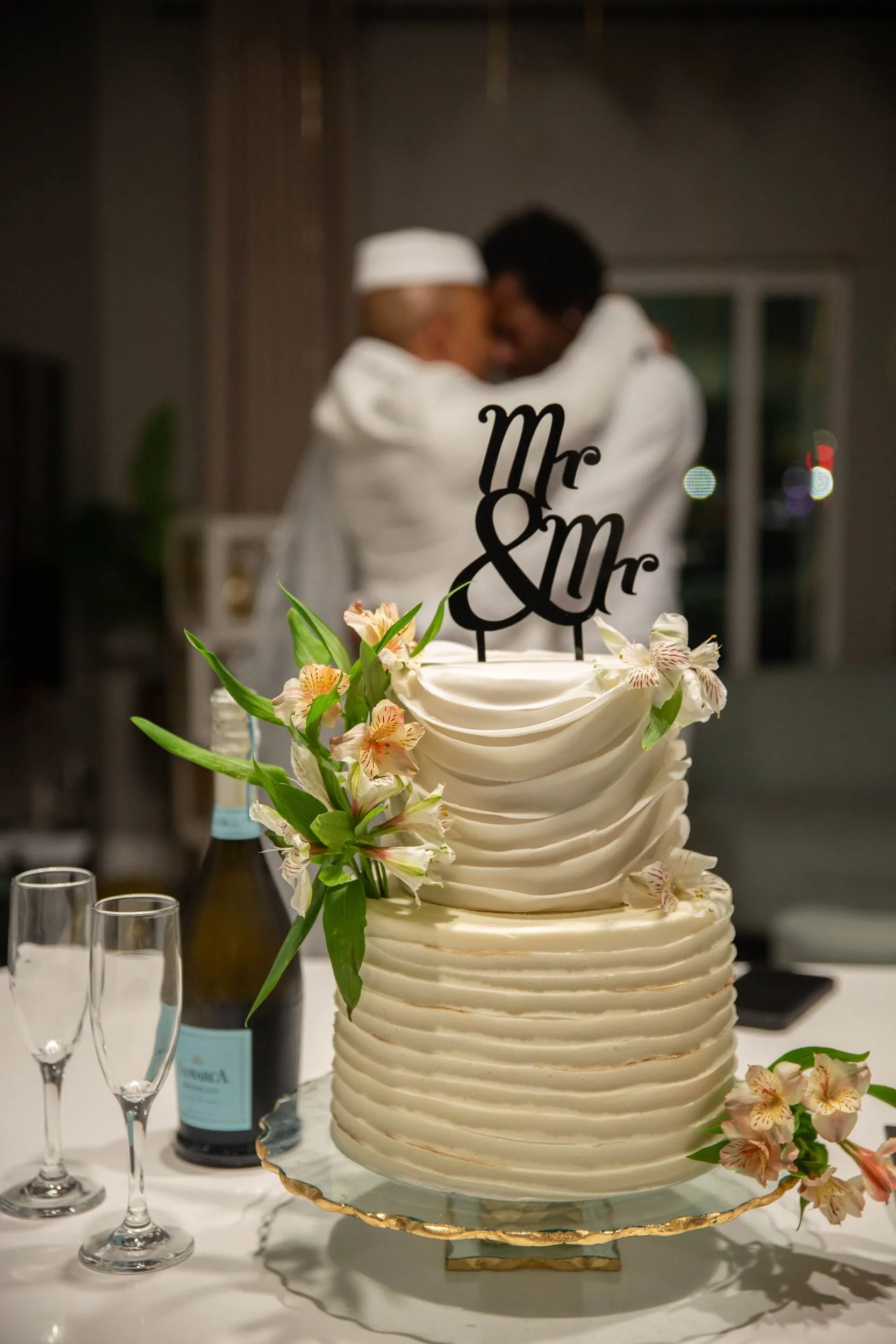 Weddings photo 13 by Yours Truly Photo